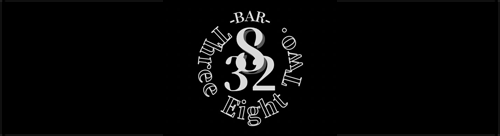大阪中央区ミナミ | Bar382